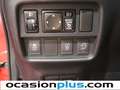 Nissan Juke 1.2 DIG-T Tekna 4x2 115 Rojo - thumbnail 22