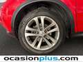 Nissan Juke 1.2 DIG-T Tekna 4x2 115 Rojo - thumbnail 32