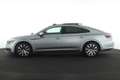 Volkswagen Arteon ELEGEANCE 2.0 TDI + GPS + CARPLAY + CAMERA + PDC + - thumbnail 2