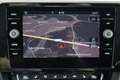 Volkswagen Arteon ELEGEANCE 2.0 TDI + GPS + CARPLAY + CAMERA + PDC + - thumbnail 19