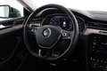 Volkswagen Arteon ELEGEANCE 2.0 TDI + GPS + CARPLAY + CAMERA + PDC + - thumbnail 22