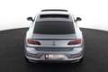 Volkswagen Arteon ELEGEANCE 2.0 TDI + GPS + CARPLAY + CAMERA + PDC + - thumbnail 7