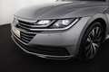 Volkswagen Arteon ELEGEANCE 2.0 TDI + GPS + CARPLAY + CAMERA + PDC + - thumbnail 30