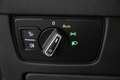 Volkswagen Arteon ELEGEANCE 2.0 TDI + GPS + CARPLAY + CAMERA + PDC + - thumbnail 27