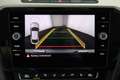 Volkswagen Arteon ELEGEANCE 2.0 TDI + GPS + CARPLAY + CAMERA + PDC + - thumbnail 20