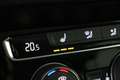 Volkswagen Arteon ELEGEANCE 2.0TDI + GPS + CARPLAY + CAMERA + PDC + - thumbnail 25