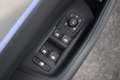 Volkswagen Arteon ELEGEANCE 2.0 TDI + GPS + CARPLAY + CAMERA + PDC + - thumbnail 28