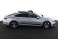 Volkswagen Arteon ELEGEANCE 2.0 TDI + GPS + CARPLAY + CAMERA + PDC + - thumbnail 6
