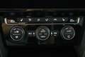 Volkswagen Arteon ELEGEANCE 2.0 TDI + GPS + CARPLAY + CAMERA + PDC + - thumbnail 25