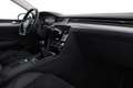 Volkswagen Arteon ELEGEANCE 2.0 TDI + GPS + CARPLAY + CAMERA + PDC + - thumbnail 12