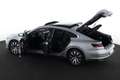 Volkswagen Arteon ELEGEANCE 2.0 TDI + GPS + CARPLAY + CAMERA + PDC + - thumbnail 9