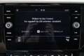 Volkswagen Arteon ELEGEANCE 2.0 TDI + GPS + CARPLAY + CAMERA + PDC + - thumbnail 21