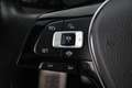 Volkswagen Arteon ELEGEANCE 2.0TDI + GPS + CARPLAY + CAMERA + PDC + - thumbnail 18