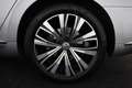 Volkswagen Arteon ELEGEANCE 2.0 TDI + GPS + CARPLAY + CAMERA + PDC + - thumbnail 16