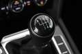 Volkswagen Arteon ELEGEANCE 2.0 TDI + GPS + CARPLAY + CAMERA + PDC + - thumbnail 13