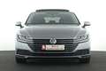 Volkswagen Arteon ELEGEANCE 2.0 TDI + GPS + CARPLAY + CAMERA + PDC + - thumbnail 8
