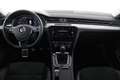 Volkswagen Arteon ELEGEANCE 2.0 TDI + GPS + CARPLAY + CAMERA + PDC + - thumbnail 10
