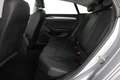 Volkswagen Arteon ELEGEANCE 2.0 TDI + GPS + CARPLAY + CAMERA + PDC + - thumbnail 14