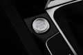 Volkswagen Arteon ELEGEANCE 2.0 TDI + GPS + CARPLAY + CAMERA + PDC + - thumbnail 24