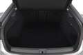 Volkswagen Arteon ELEGEANCE 2.0 TDI + GPS + CARPLAY + CAMERA + PDC + - thumbnail 17