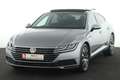 Volkswagen Arteon ELEGEANCE 2.0 TDI + GPS + CARPLAY + CAMERA + PDC + - thumbnail 3
