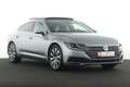 Volkswagen Arteon ELEGEANCE 2.0 TDI + GPS + CARPLAY + CAMERA + PDC + - thumbnail 5