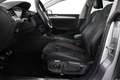 Volkswagen Arteon ELEGEANCE 2.0 TDI + GPS + CARPLAY + CAMERA + PDC + - thumbnail 11