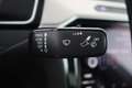 Volkswagen Arteon ELEGEANCE 2.0 TDI + GPS + CARPLAY + CAMERA + PDC + - thumbnail 23