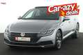Volkswagen Arteon ELEGEANCE 2.0 TDI + GPS + CARPLAY + CAMERA + PDC + - thumbnail 1