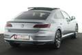 Volkswagen Arteon ELEGEANCE 2.0 TDI + GPS + CARPLAY + CAMERA + PDC + - thumbnail 4