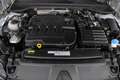 Volkswagen Arteon ELEGEANCE 2.0 TDI + GPS + CARPLAY + CAMERA + PDC + - thumbnail 15