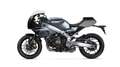 Yamaha XSR 900 GP #SOFORT - thumbnail 3