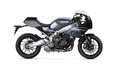 Yamaha XSR 900 GP #SOFORT - thumbnail 1