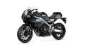 Yamaha XSR 900 GP #SOFORT - thumbnail 2