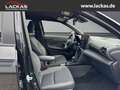 Toyota Yaris Cross Hybrid FWD Teampla yer 1.5 Navi Digitales Cockpit LED Apple CarPlay Android Auto Noir - thumbnail 18