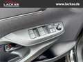 Toyota Yaris Cross Hybrid FWD Teampla yer 1.5 Navi Digitales Cockpit LED Apple CarPlay Android Auto Schwarz - thumbnail 12
