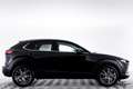 Mazda CX-30 2.0 e-SkyActiv-X M Hybrid Luxury Zwart - thumbnail 7