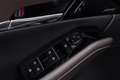 Mazda CX-30 2.0 e-SkyActiv-X M Hybrid Luxury Zwart - thumbnail 24