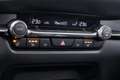 Mazda CX-30 2.0 e-SkyActiv-X M Hybrid Luxury Zwart - thumbnail 30
