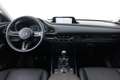 Mazda CX-30 2.0 e-SkyActiv-X M Hybrid Luxury Zwart - thumbnail 16
