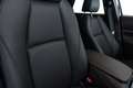 Mazda CX-30 2.0 e-SkyActiv-X M Hybrid Luxury Zwart - thumbnail 12