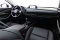 Mazda CX-30 2.0 e-SkyActiv-X M Hybrid Luxury Zwart - thumbnail 8