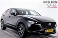 Mazda CX-30 2.0 e-SkyActiv-X M Hybrid Luxury Zwart - thumbnail 1