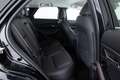 Mazda CX-30 2.0 e-SkyActiv-X M Hybrid Luxury Zwart - thumbnail 10