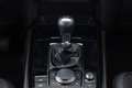 Mazda CX-30 2.0 e-SkyActiv-X M Hybrid Luxury Zwart - thumbnail 19