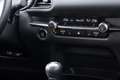 Mazda CX-30 2.0 e-SkyActiv-X M Hybrid Luxury Zwart - thumbnail 14