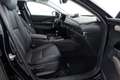 Mazda CX-30 2.0 e-SkyActiv-X M Hybrid Luxury Zwart - thumbnail 11