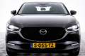 Mazda CX-30 2.0 e-SkyActiv-X M Hybrid Luxury Zwart - thumbnail 5