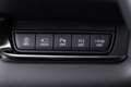Mazda CX-30 2.0 e-SkyActiv-X M Hybrid Luxury Zwart - thumbnail 26
