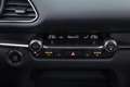 Mazda CX-30 2.0 e-SkyActiv-X M Hybrid Luxury Zwart - thumbnail 18